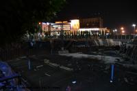 Imagine atasata: Openville - 2016.09.15 - 12.jpg